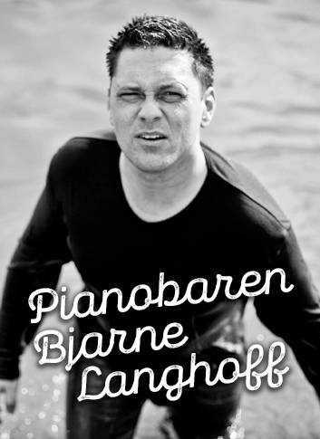 FESTEN-FOREVER-Bjarne-Langhoff_web