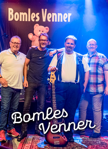 FESTEN-FOREVER-Bomles-Venner_web