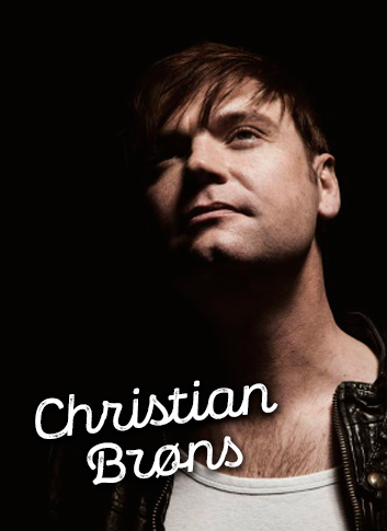 FESTEN-FOREVER-ChristianBrøns_web