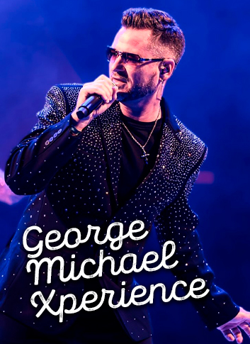 FESTEN-FOREVER-GeorgeMichaelXperience_web