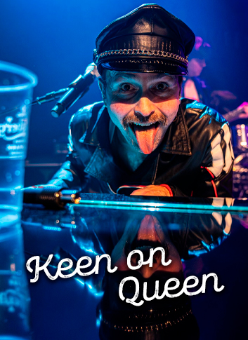 FESTEN-FOREVER-Keen-on-Queen_web