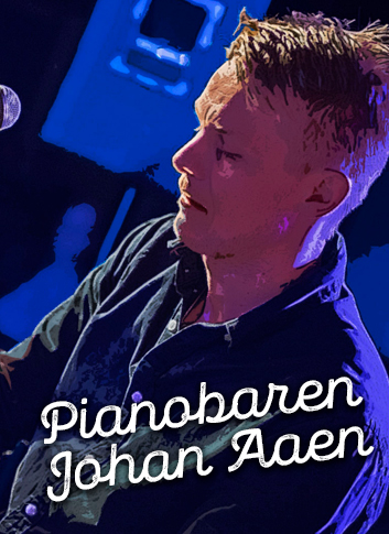 FESTEN-FOREVER-Pianobaren_Johan-Aaen_web