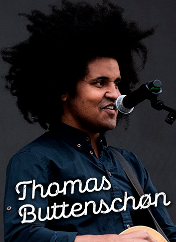 FESTEN-FOREVER-Thomas-Buttenschon_web