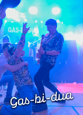 FESTEN-FOREVER_Gas-bi-dua_web