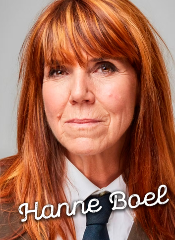 FESTEN-FOREVER_Hanne-Boel_web