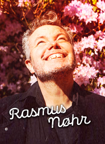 FESTEN-FOREVER_RasmusNoehr_web