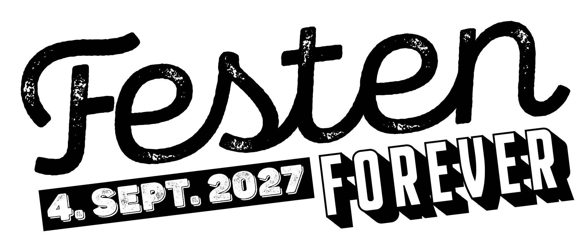 logo-dark