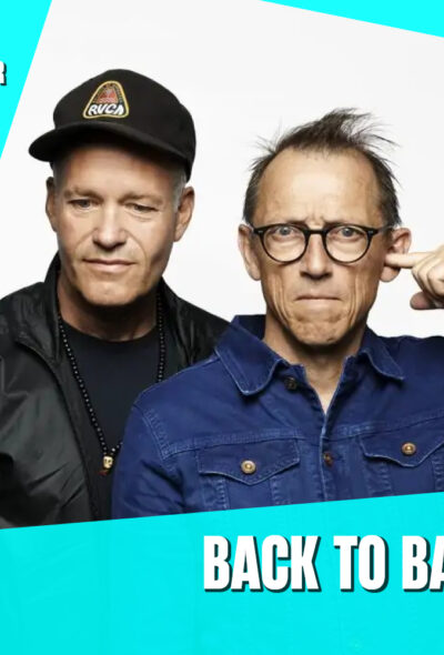 FESTEN-FOREVER_Band-opslag_1000x1000px_BACK-TO-BACK