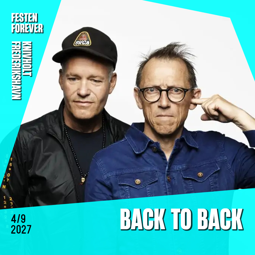 FESTEN-FOREVER_Band-opslag_1000x1000px_BACK-TO-BACK