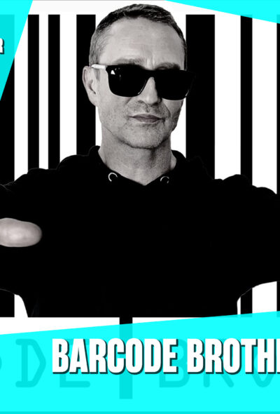 FESTEN-FOREVER_Band-opslag_1000x1000px_BARCODE-BROTHERS