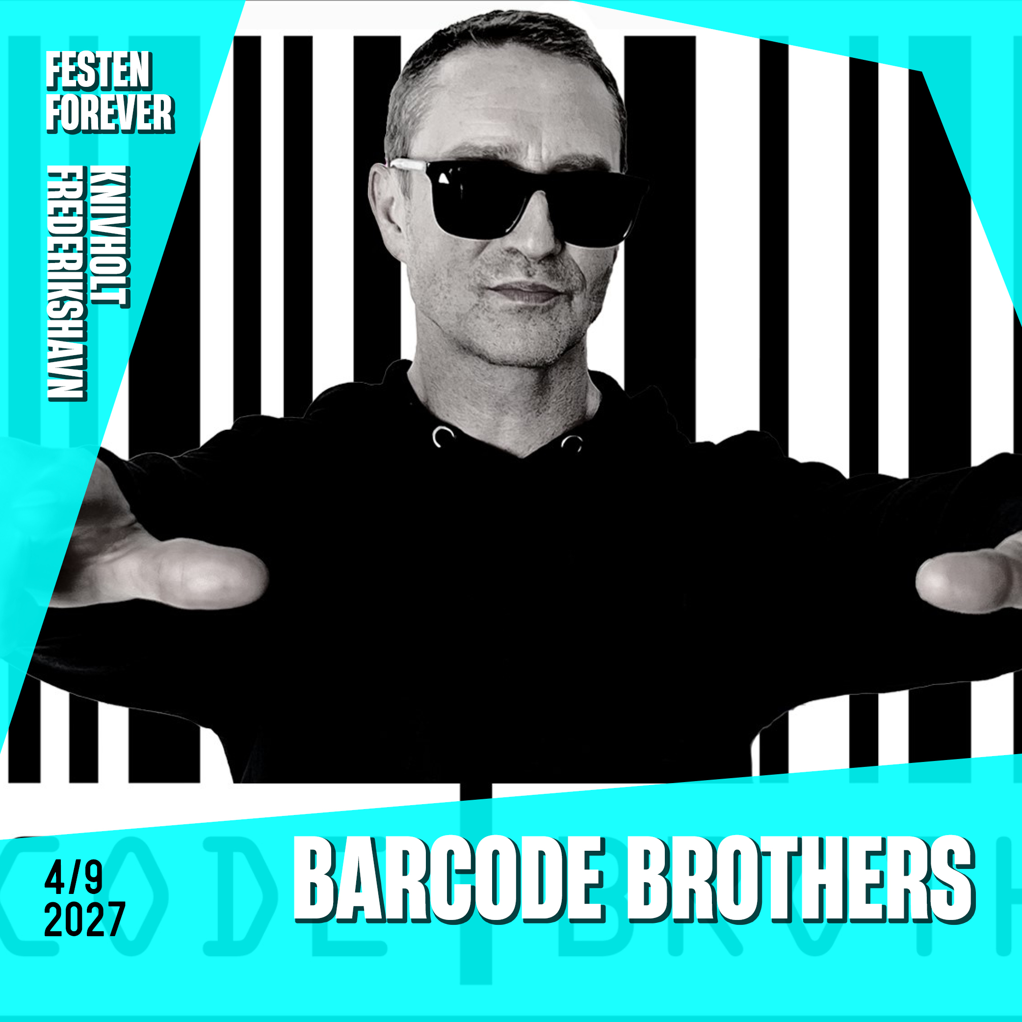 FESTEN-FOREVER_Band-opslag_1000x1000px_BARCODE-BROTHERS