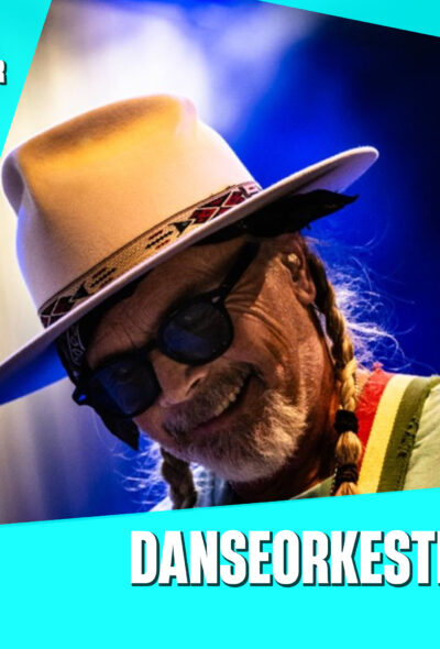 FESTEN-FOREVER_Band-opslag_1000x1000px_DANSEORKESTRET