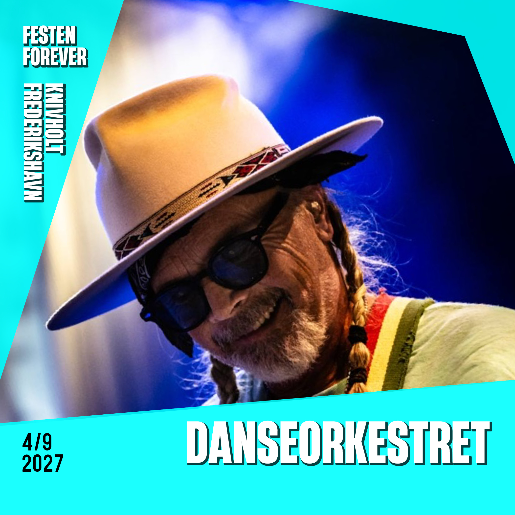 FESTEN-FOREVER_Band-opslag_1000x1000px_DANSEORKESTRET