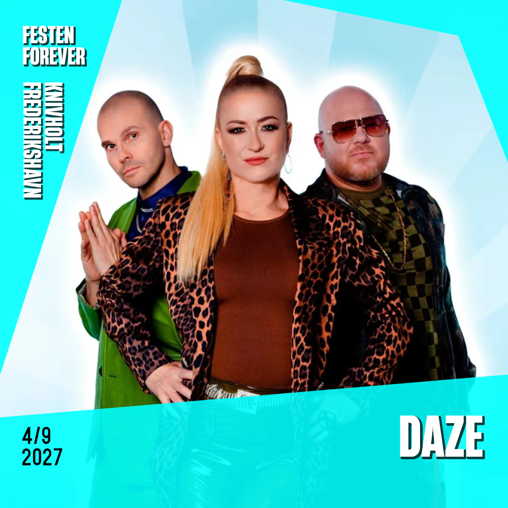FESTEN-FOREVER_Band-opslag_1000x1000px_DAZE