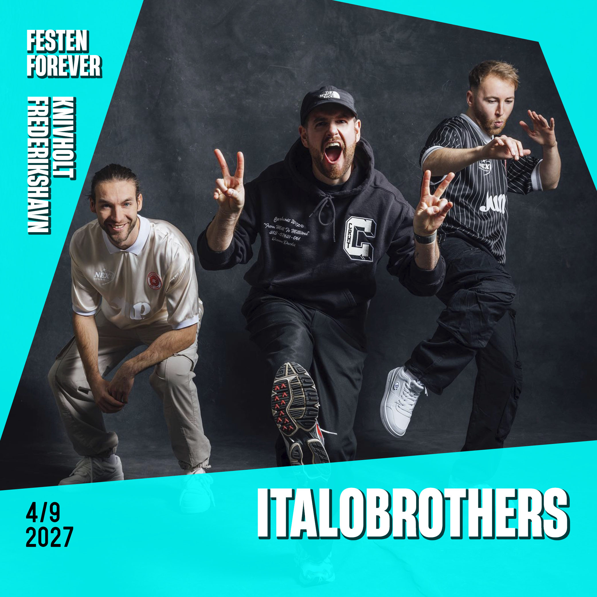 FESTEN-FOREVER_Band-opslag_1000x1000px_ITALO-BROTHERS