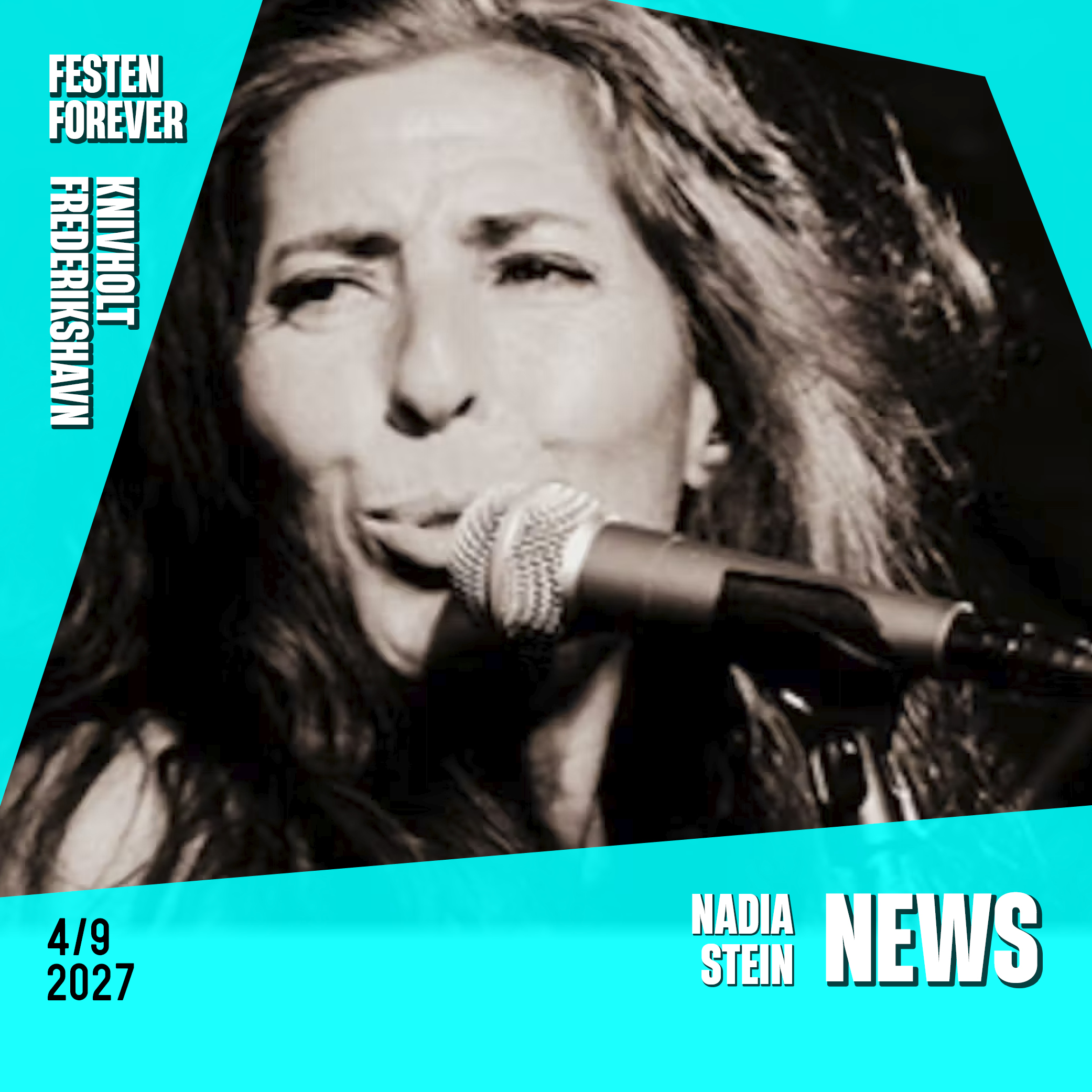 FESTEN-FOREVER_Band-opslag_1000x1000px_NEWS