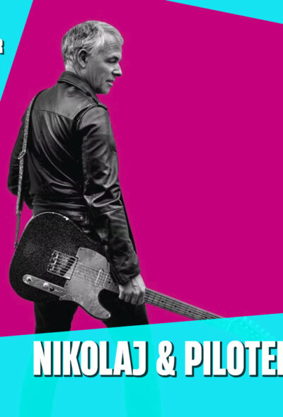 FESTEN-FOREVER_Band-opslag_1000x1000px_Nikolaj-Piloterne