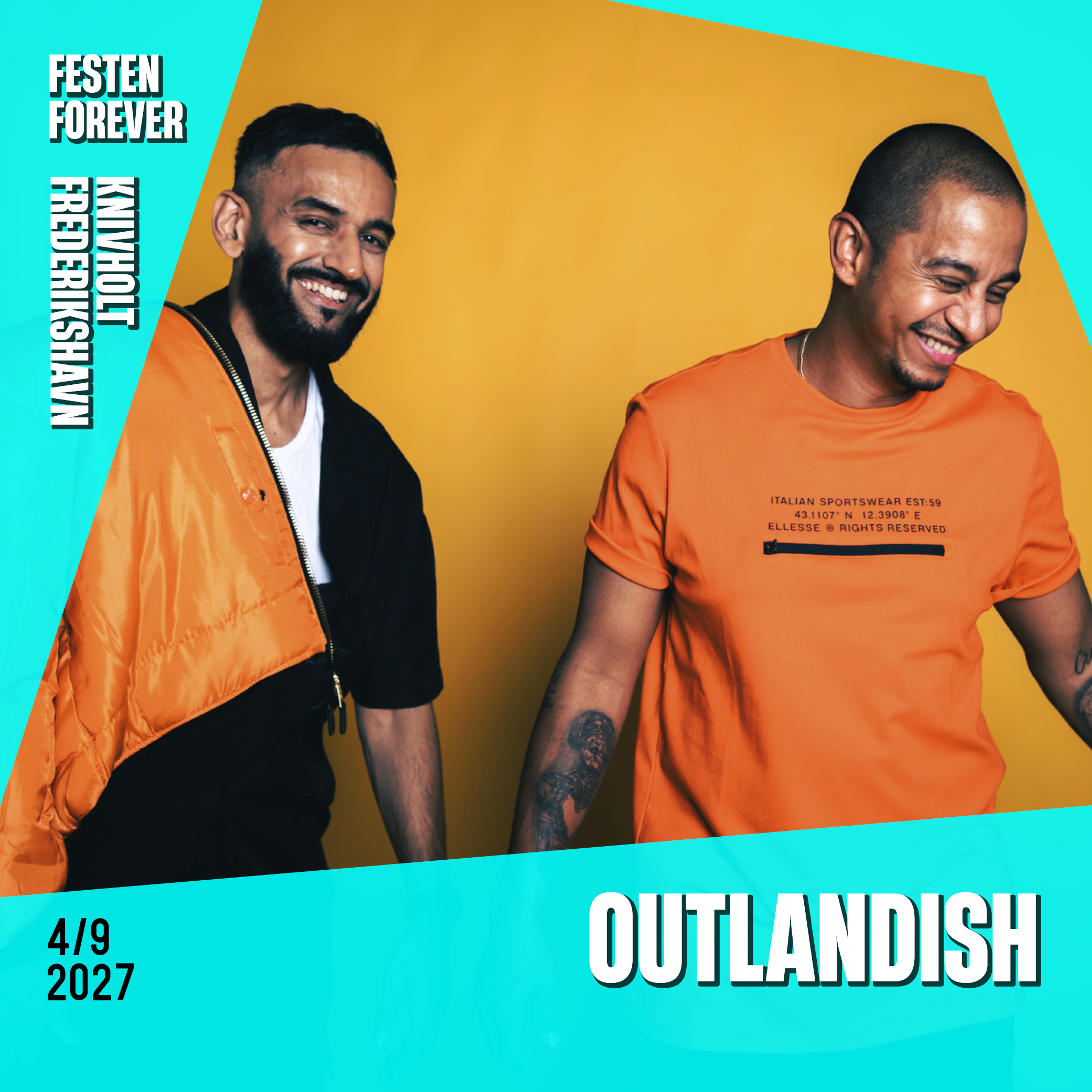 FESTEN-FOREVER_Band-opslag_1000x1000px_OUTLANDISH