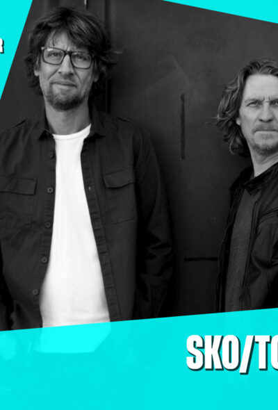 FESTEN-FOREVER_Band-opslag_1000x1000px_SKO-TORP