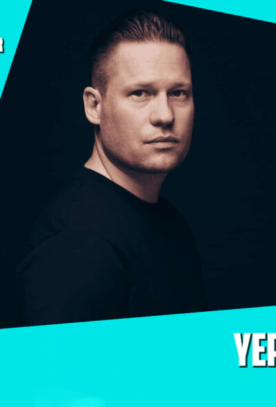 FESTEN-FOREVER_Band-opslag_1000x1000px_YEPHA