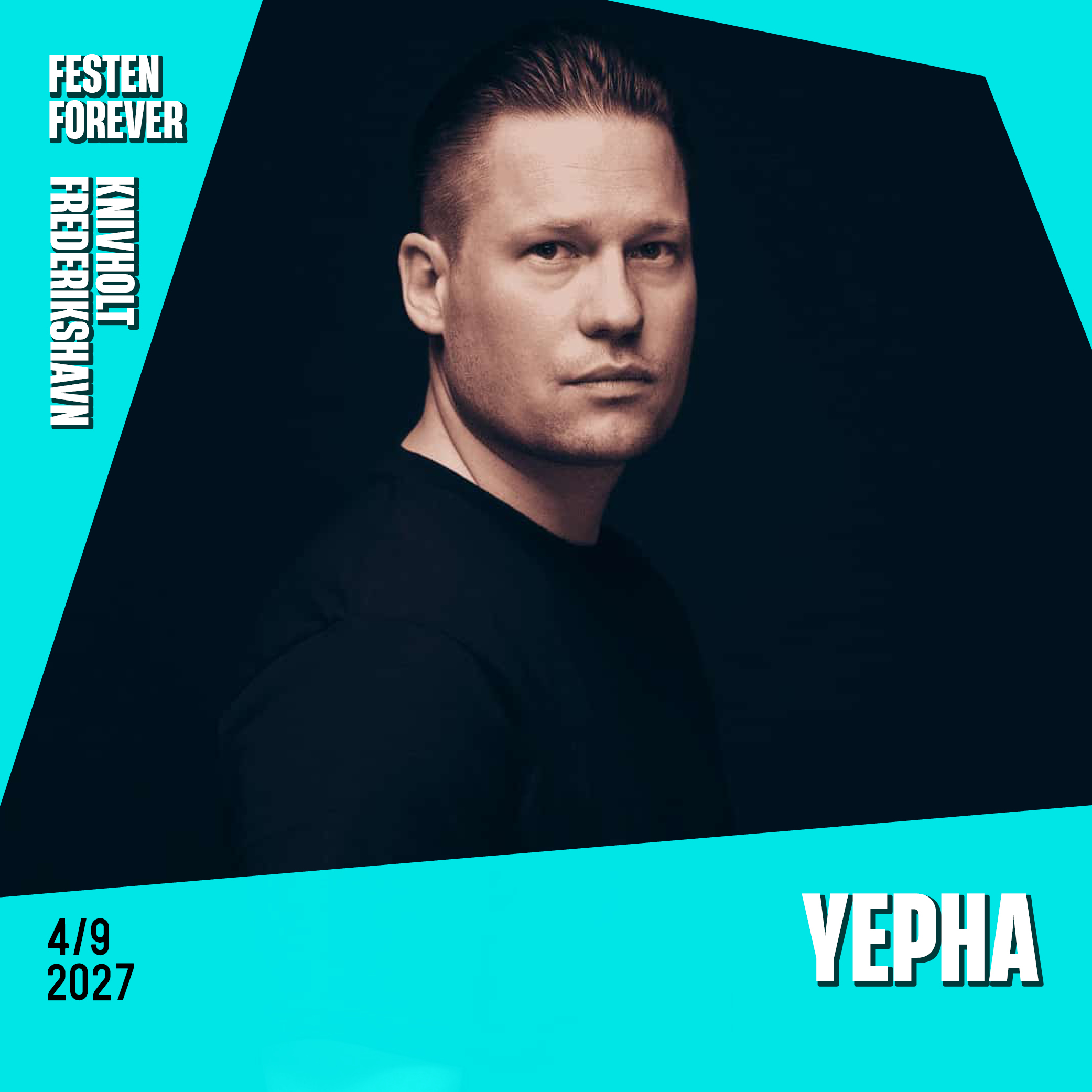 FESTEN-FOREVER_Band-opslag_1000x1000px_YEPHA