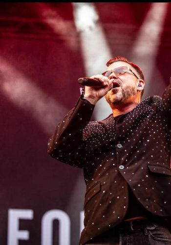 502409145_122231932166103980_7538034619062858981_n