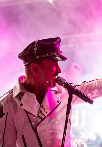 538605675_1378922187576064_755796616649089763_n