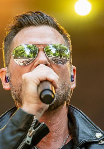 FESTEN-FOREVER_GeorgeMichael-Xperience1