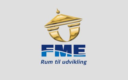 FESTEN-på-Knivholt_FME