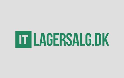 FESTEN-på-Knivholt_IT-Lagersalg