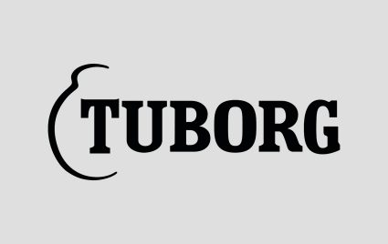 FESTEN-på-Knivholt_Tuborg